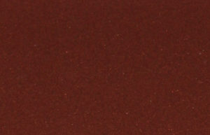 BL 06M Красный агат