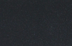 BL 07M Черный сапфир