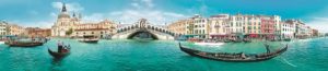 SP 116 Венецианский канал