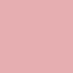Легкий розовый Ral 3015