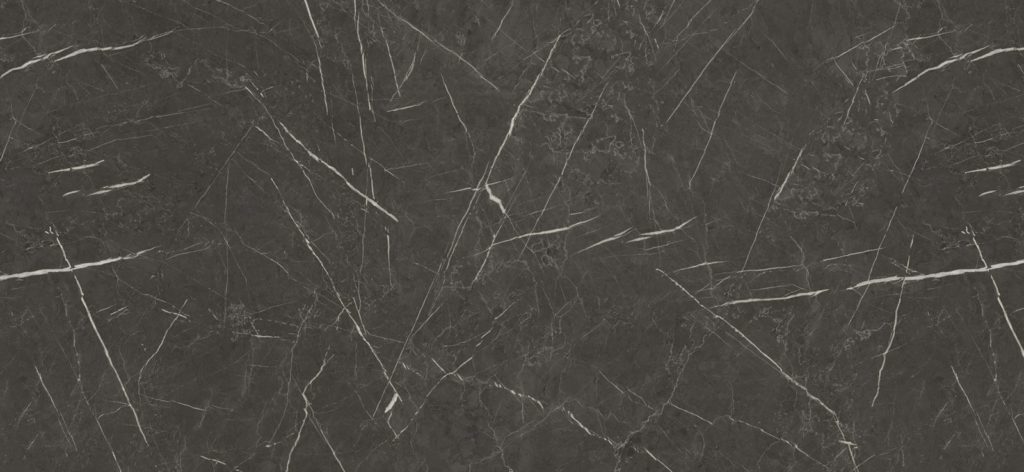 5055/A Active marble