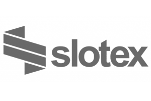 Столешницы Slotex Россия