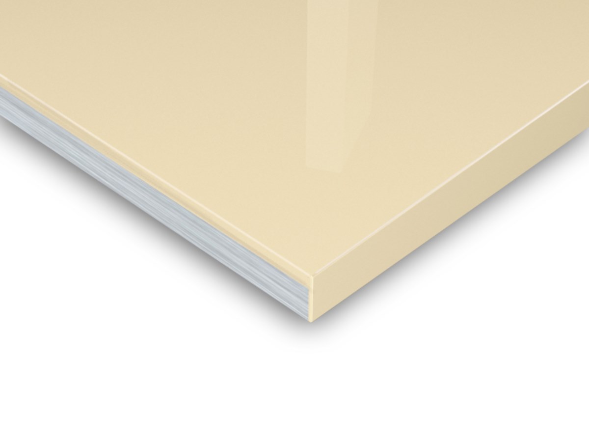 матовый лак для панелей мдф