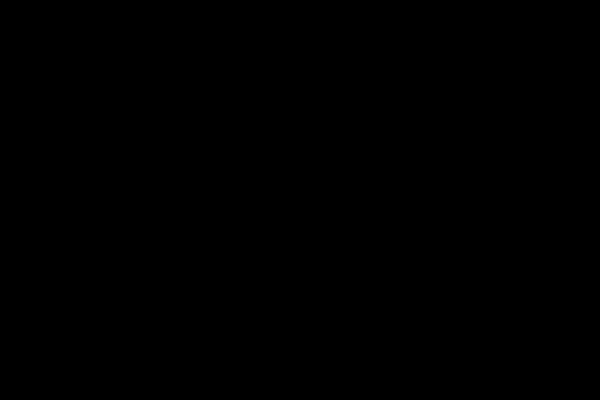 Черный глянец 0509-LU