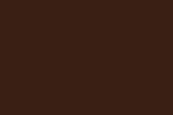Шоколад глянец 0553-LU