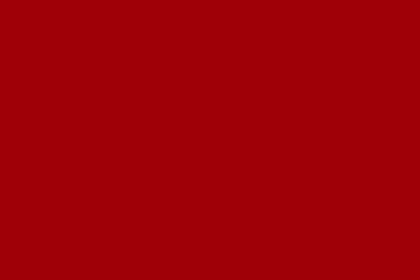 Красный Восток глянец 0571-LU