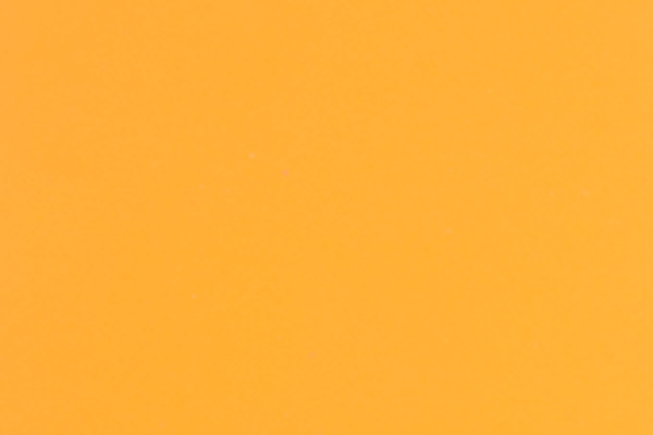 Апельсин глянец 0682-LU