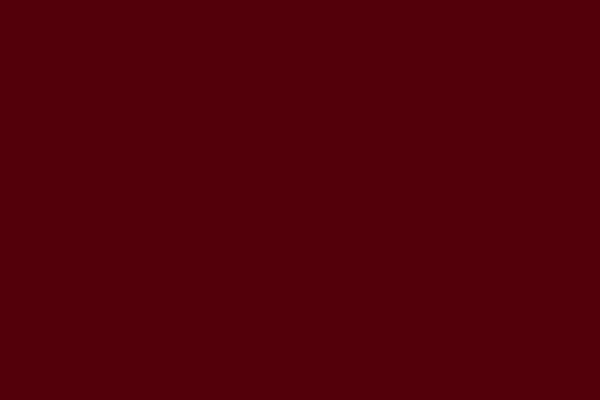 Рубиново-Красный глянец 0693-LU